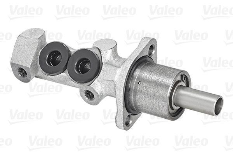 VALEO 350705 Hauptbremszylinder