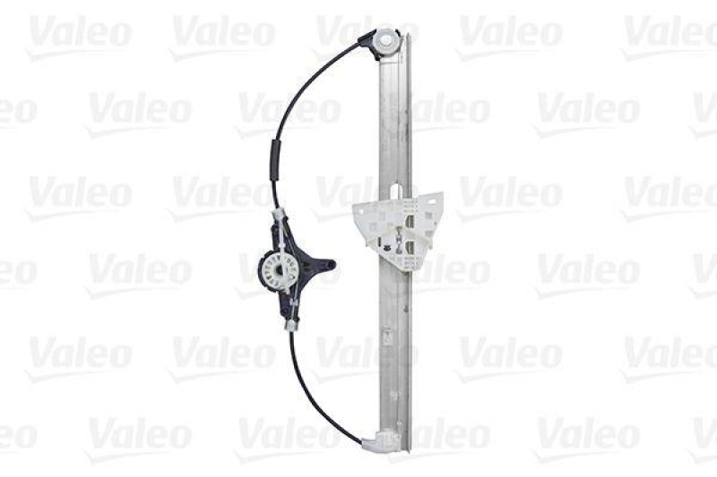 VALEO 851488 Fensterh. hinten links - Mazda 2 II (06/07>02/15)