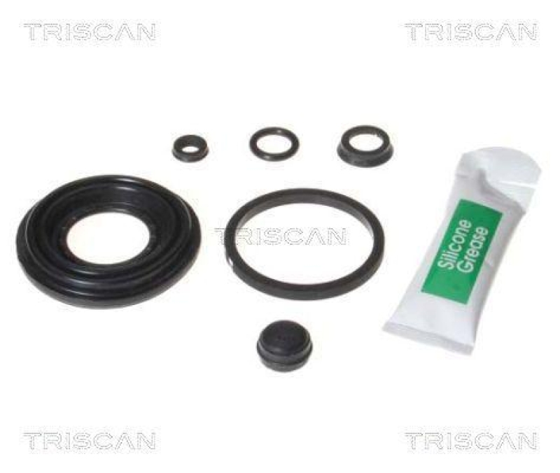 TRISCAN 8170 203631 Reperatursatz für Fiat, Toyota