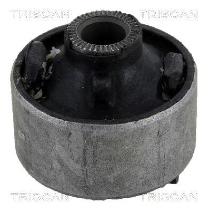 TRISCAN 8500 13815 Gummimetallager für Toyota Rav 4 Ii