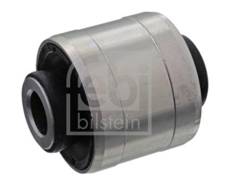 FEBI BILSTEIN 41124 Querlenkerlager für MITSUBISHI