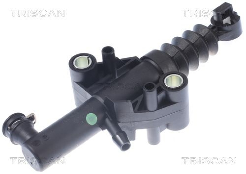 TRISCAN 8130 25206 Geberzylinder für Renault