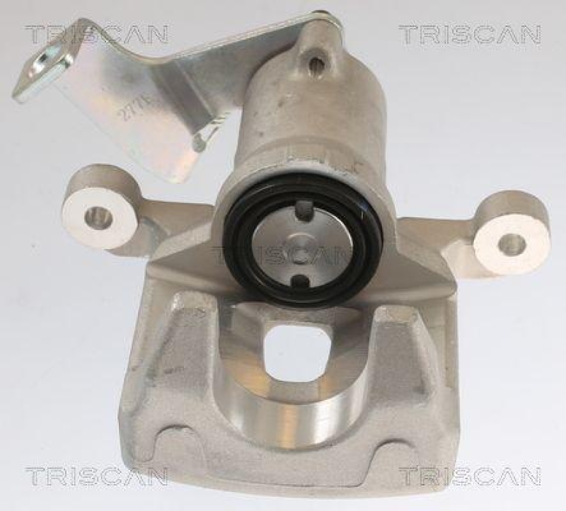 TRISCAN 8175 43220 Triscan Bremssattel für Hyundai, Kia