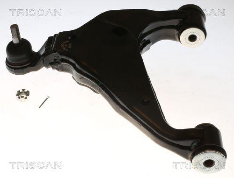 TRISCAN 8500 135046 Querlenker für Toyota Hilux