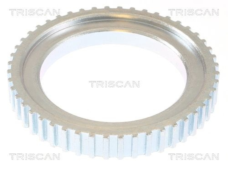 TRISCAN 8540 80406 Abs-Sensorring für Jeep