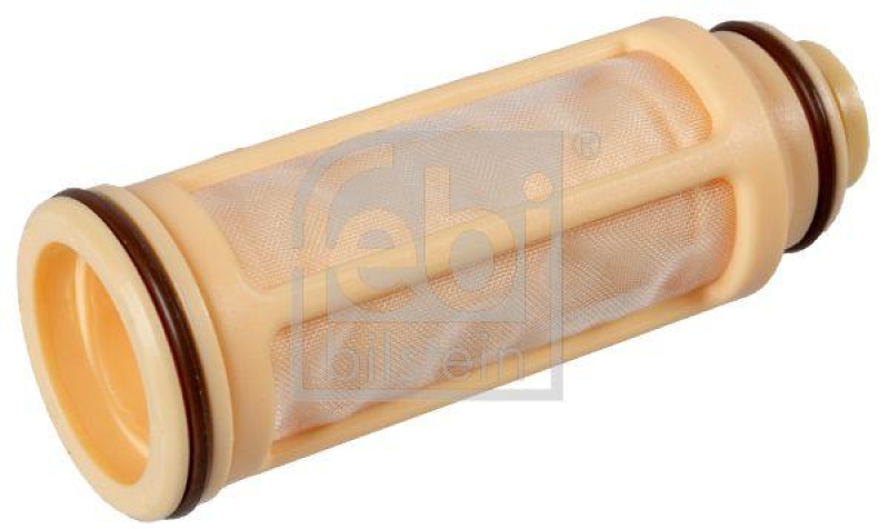 FEBI BILSTEIN 108791 Kraftstofffilter für DAF