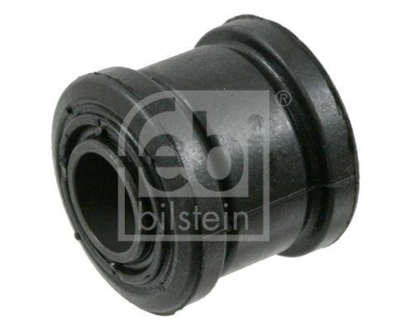 FEBI BILSTEIN 22754 Querlenkerlager f&uuml;r VOLVO