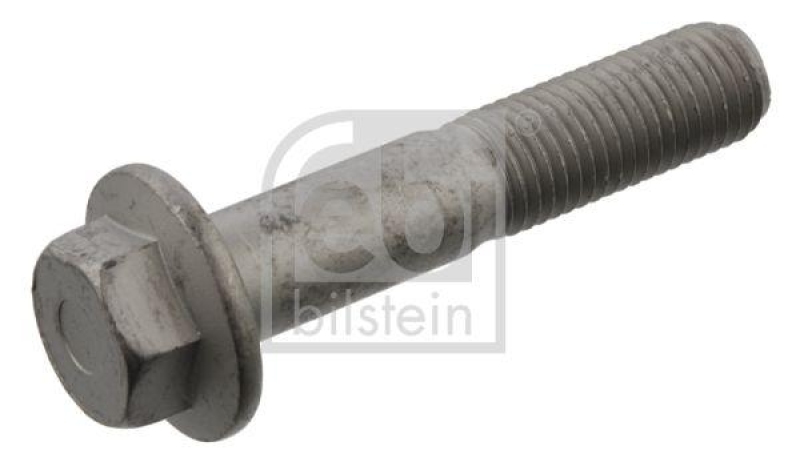 FEBI BILSTEIN 35629 Schraube für Bremsscheibenbefestigung für Iveco