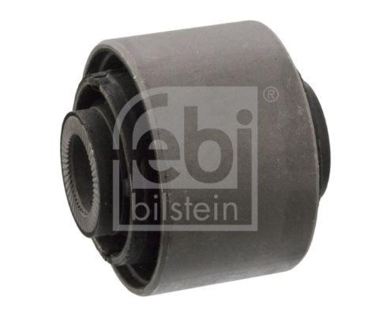 FEBI BILSTEIN 42829 Querlenkerlager für TOYOTA