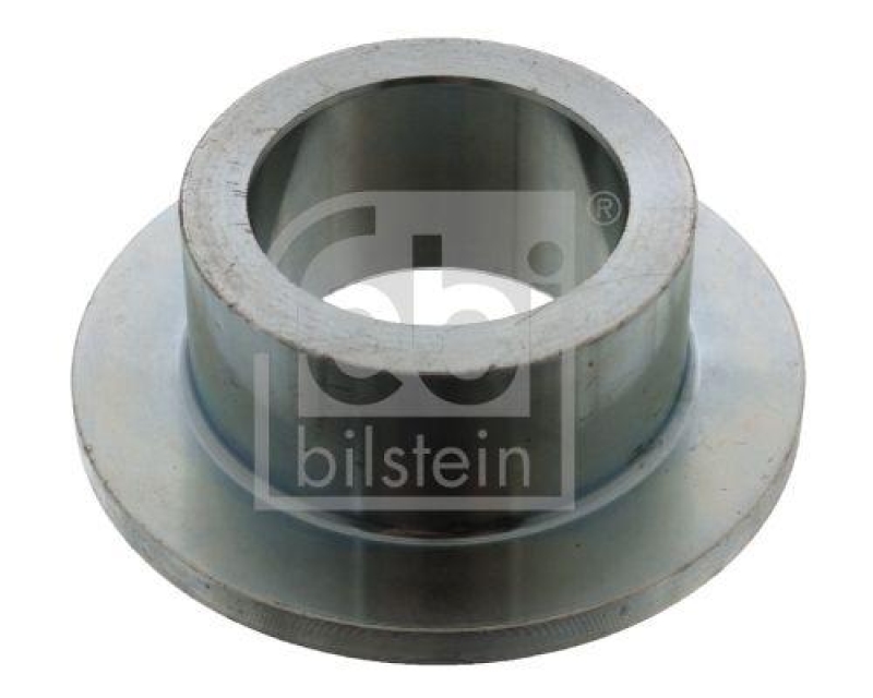 FEBI BILSTEIN 47211 Federbuchse für Bergische Achsen