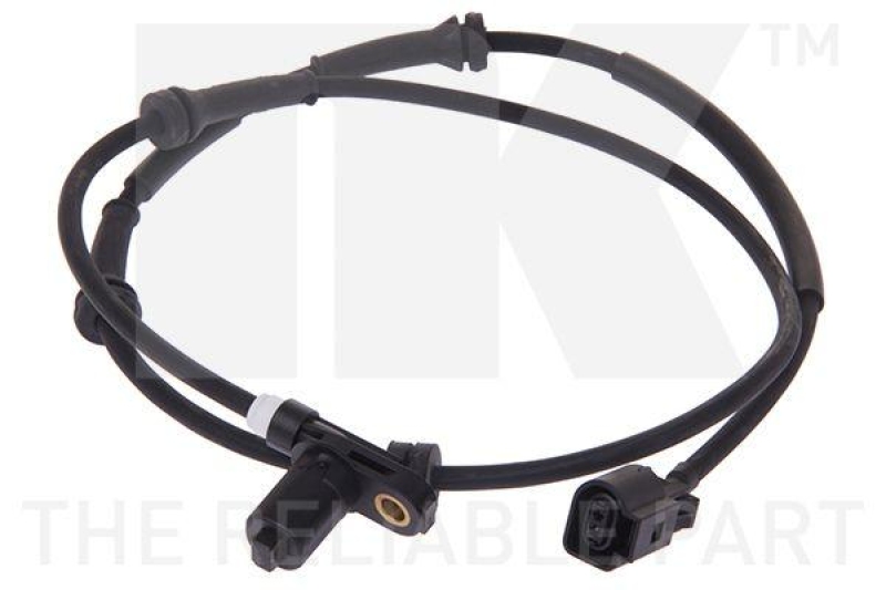 NK 292518 Sensor, Raddrehzahl für FORD, SEAT, VW