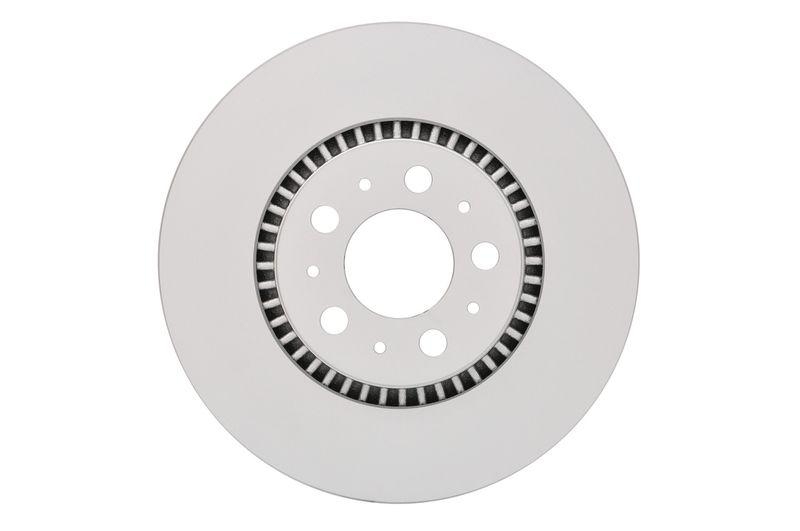 Bosch 0 986 479 C59 Bremsscheibe BD2198