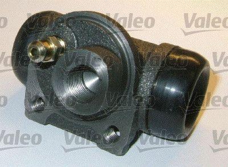 VALEO 350739 Radbremszylinder