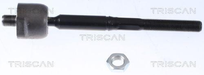 TRISCAN 8500 80216 Axialgelenk für Ford Ranger