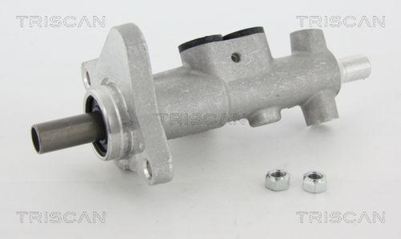 TRISCAN 8130 23118 Hauptzylinder für Mercedes