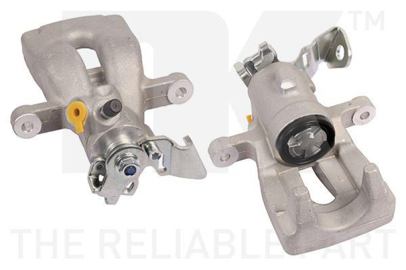 NK 2139145 Bremssattel für RENAULT