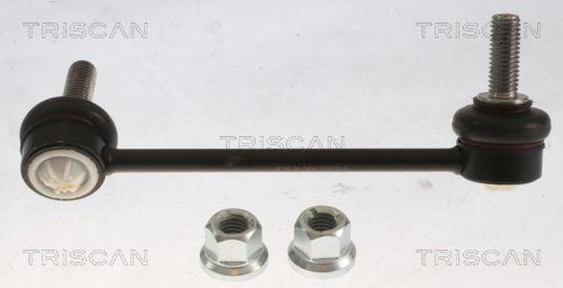 TRISCAN 8500 27628 Stabilisatorstange für Volvo