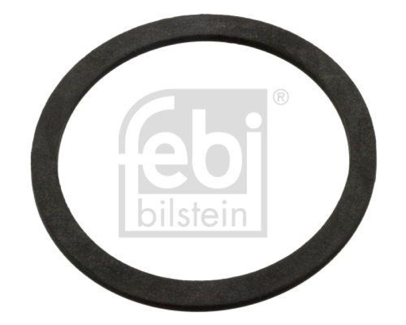 FEBI BILSTEIN 103744 Dichtring für Servoflüssigkeitsbehälter für Iveco