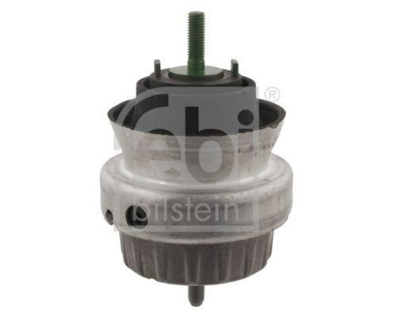 FEBI BILSTEIN 32263 Motorlager für VW-Audi