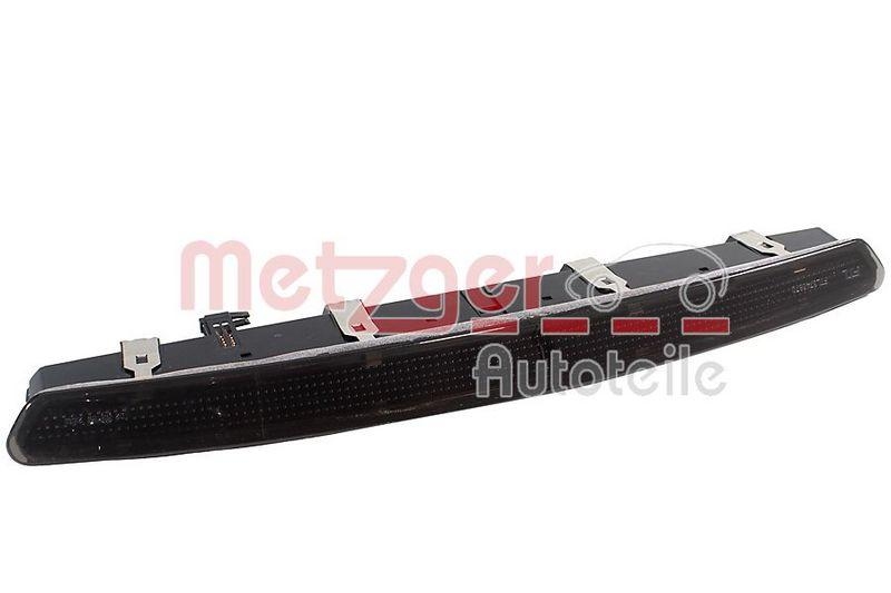 METZGER 2080065 Zusatzbremsleuchte für OPEL/VAUXHALL