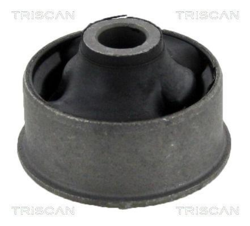 TRISCAN 8500 13817 Gummimetallager für Toyota Avensis T27