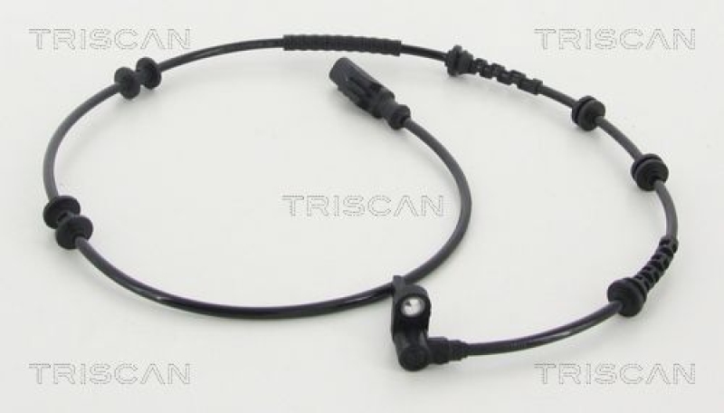 TRISCAN 8180 15136 Sensor, Raddrehzahl für Fiat, Alfa