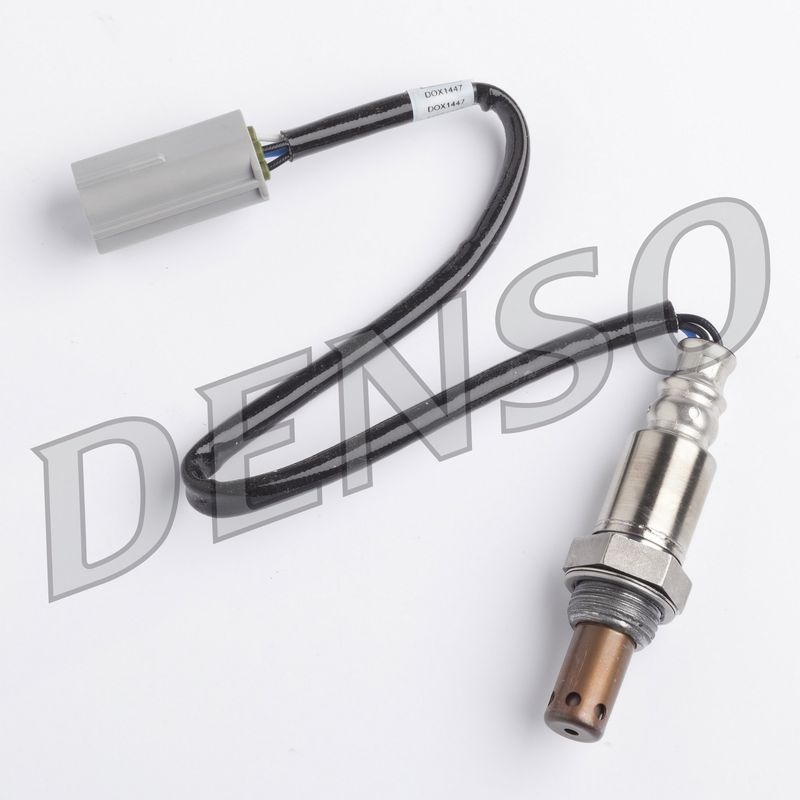 DENSO DOX-1447 Lamdasonde