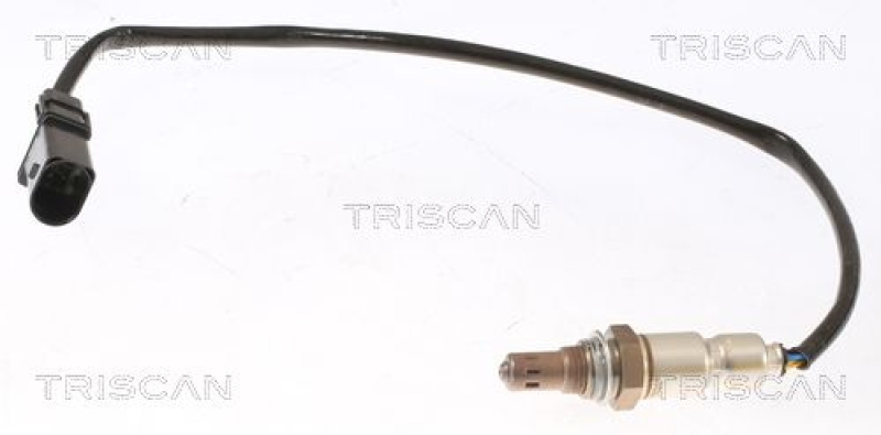 TRISCAN 8845 24042 Lambdasonde für Chevrolet, Opel