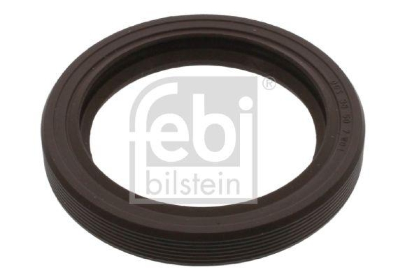 FEBI BILSTEIN 04590 Nockenwellendichtring für BMW