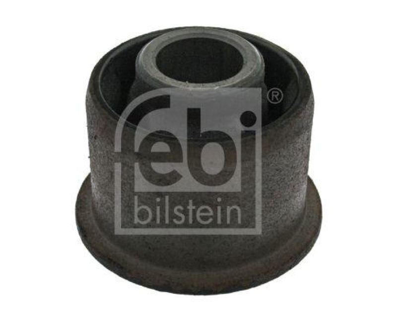 FEBI BILSTEIN 22755 Querlenkerlager für VOLVO