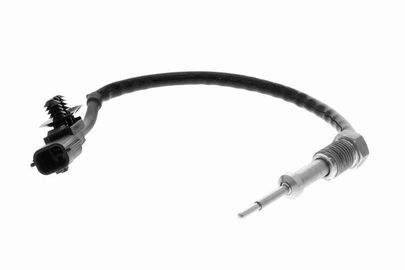 VEMO V46-72-0255 Sensor, Abgastemperatur für RENAULT