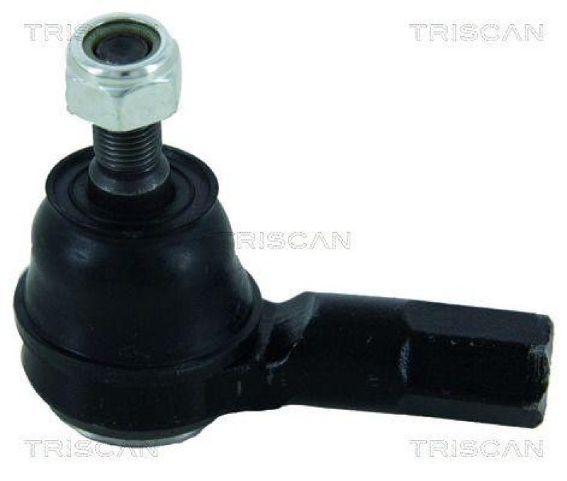 TRISCAN 8500 42102 Kugelgelenk Aussen für Mitsubishi L300 Van 2Wd /