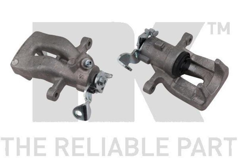 NK 2139146 Bremssattel für RENAULT