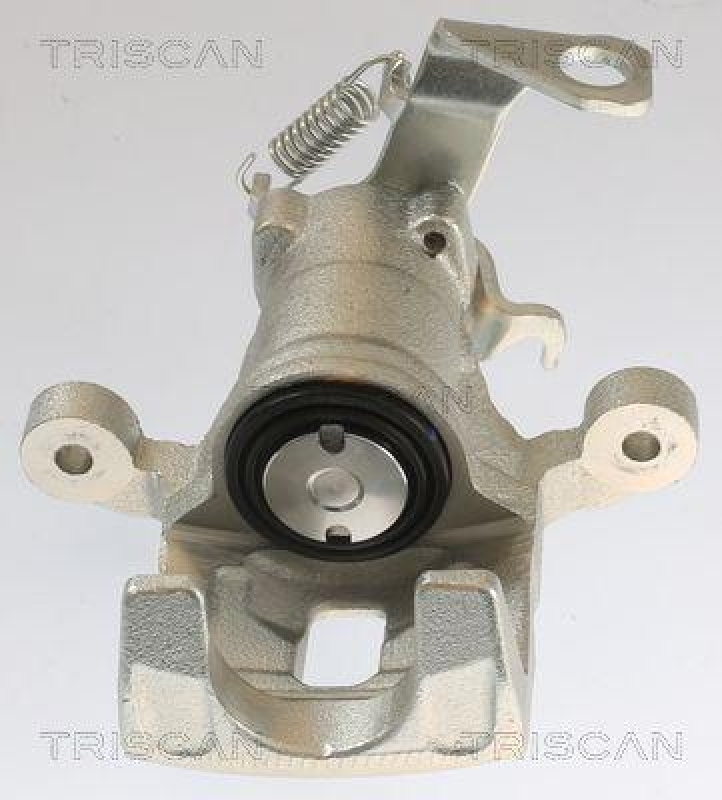 TRISCAN 8175 43221 Triscan Bremssattel für Hyundai, Kia