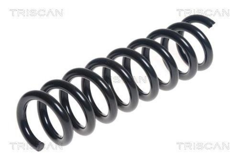 TRISCAN 8750 11198 Spiralfeder Hinten für Bmw 3-Serie Touring F31