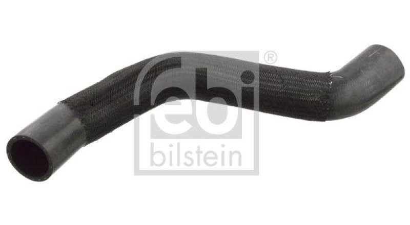 FEBI BILSTEIN 107550 Kühlwasserschlauch für RENAULT (RVI)