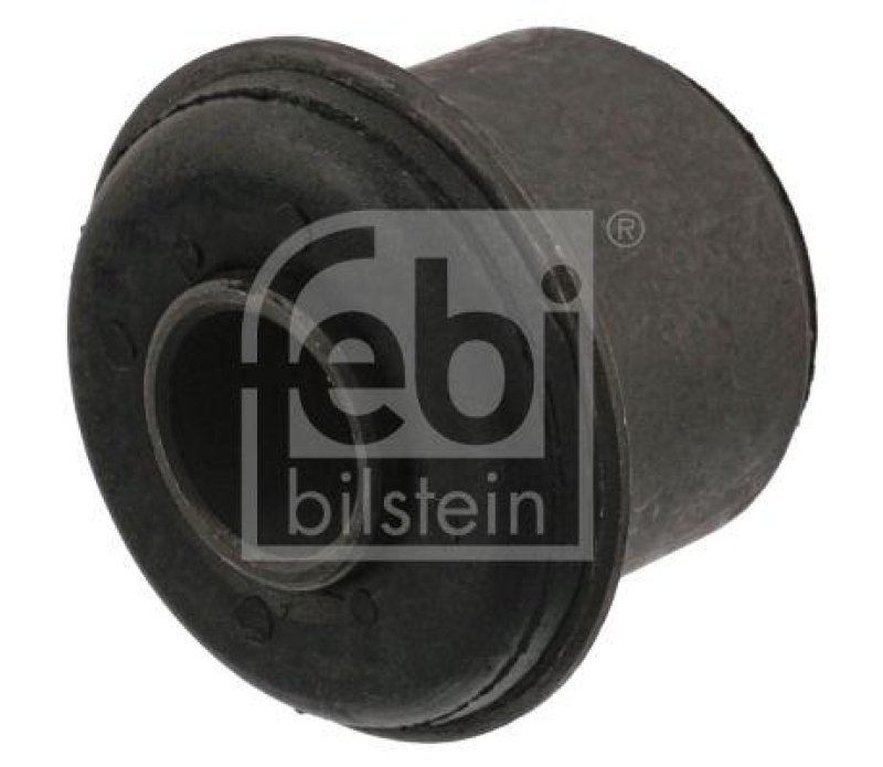 FEBI BILSTEIN 42830 Querlenkerlager für TOYOTA