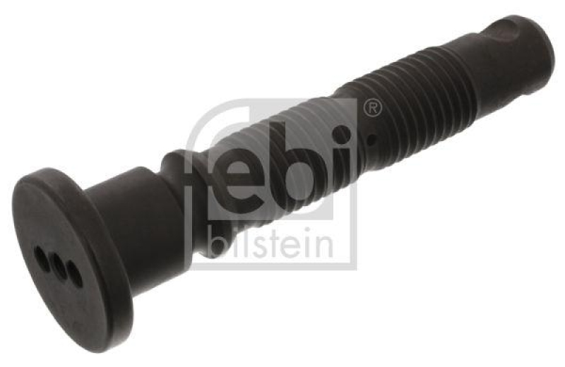 FEBI BILSTEIN 47212 Federbolzen für Volvo