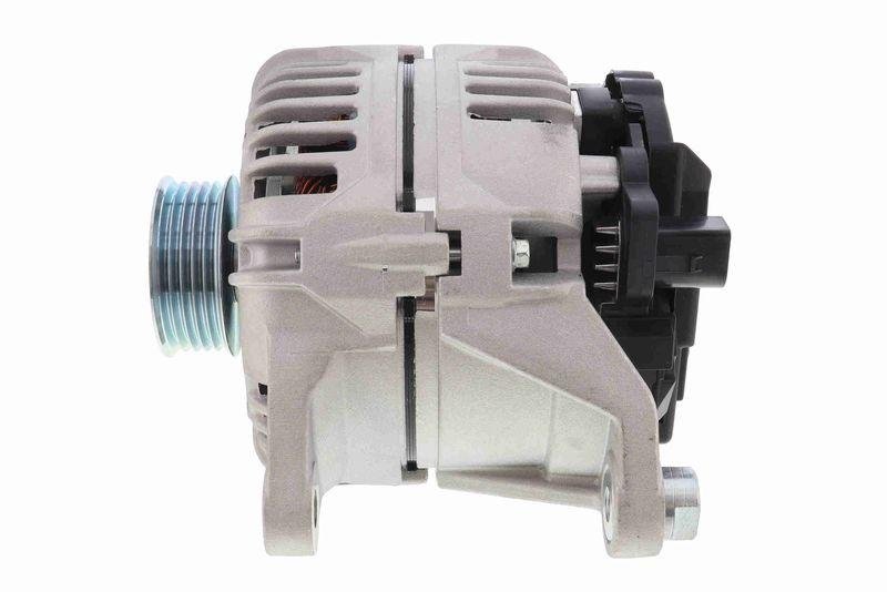 VEMO V10-13-44300 Generator für VW