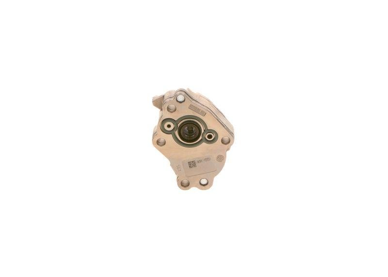 Bosch 0 440 020 031 Zahnradpumpe