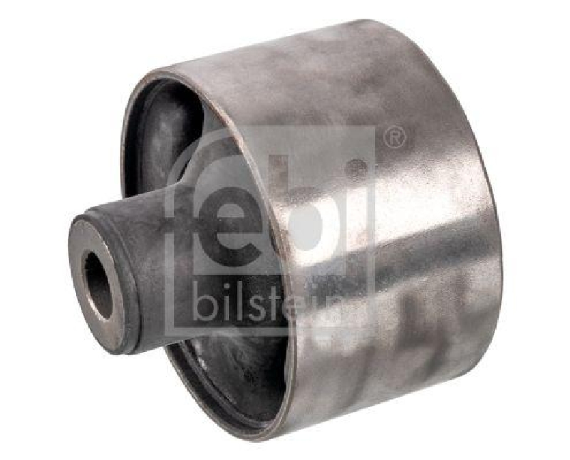 FEBI BILSTEIN 41138 Querlenkerlager für MITSUBISHI