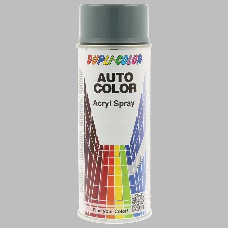 PRESTO 616051 | DUPLI COLOR AC 1-1100 Auto-Color weiß grau 400ml