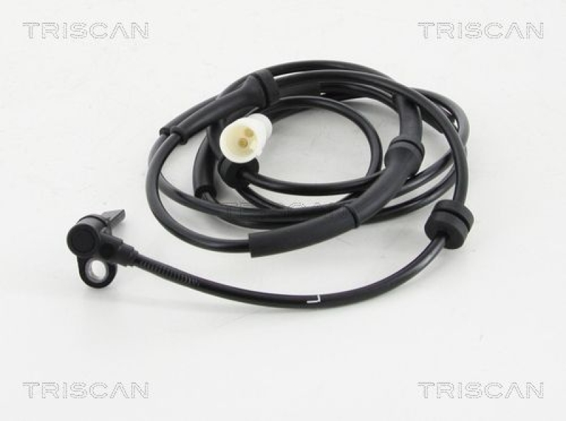 TRISCAN 8180 15177 Sensor, Raddrehzahl für Fiat