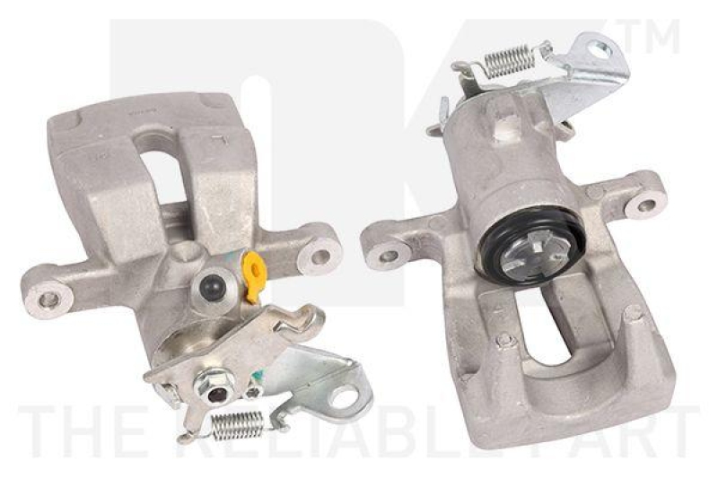 NK 2139147 Bremssattel für RENAULT