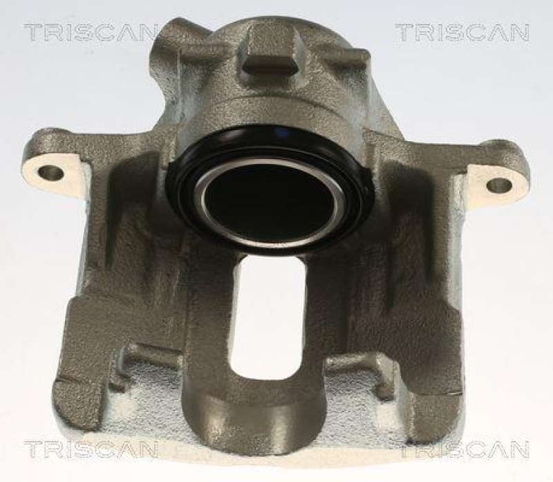 TRISCAN 8175 11134 Triscan Bremssattel für Bmw