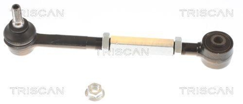 TRISCAN 8500 135048 Querlenker Hinterachse für Toyota Rav 4