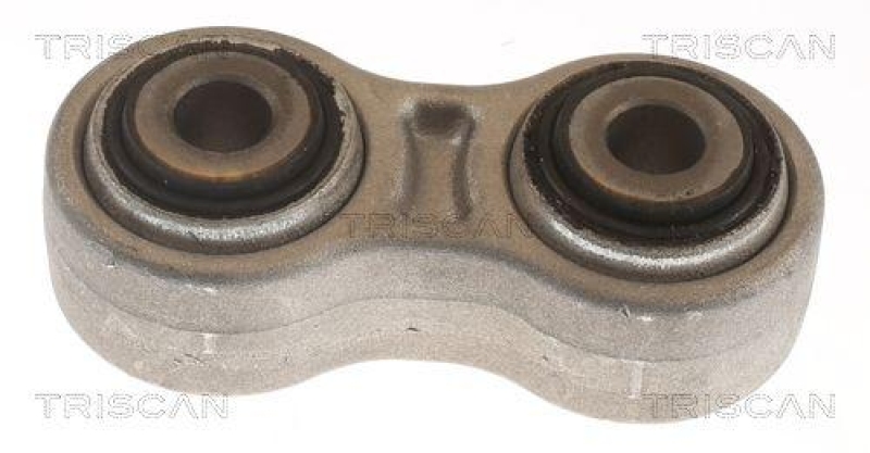 TRISCAN 8500 27630 Stabilisatorstange für Volvo S60