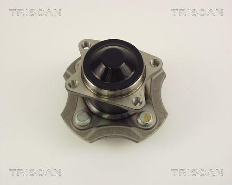 TRISCAN 8530 13241 Radlagersatz Hinten für Toyota Yaris 1.0 98->