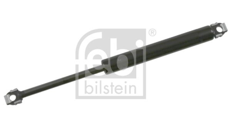 FEBI BILSTEIN 01785 Gasdruckfeder für Heckklappe für BMW