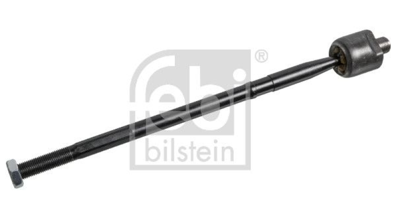 FEBI BILSTEIN 108794 Axialgelenk mit Kontermutter für HYUNDAI